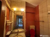 - Duplex 3 camere Calarasilor - Etaj 2 si 3, suprafata total 