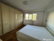 - Duplex 3 camere Calarasilor - Etaj 2 si 3, suprafata total 