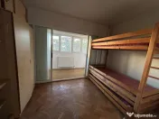 - Duplex 3 camere Calarasilor - Etaj 2 si 3, suprafata total 