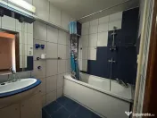 - Duplex 3 camere Calarasilor - Etaj 2 si 3, suprafata total 