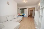 Apartament 2 camere in Baneasa Cartierul Greenfield.