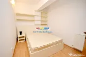Apartament 2 camere in Baneasa Cartierul Greenfield. 