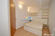 Apartament 2 camere in Baneasa Cartierul Greenfield. 