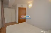 Apartament 2 camere in Baneasa Cartierul Greenfield. 