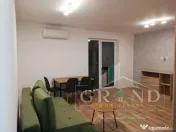 Apartament NOU, 2 camere, zona RIVUS mall - Oasului, Cluj-Na 