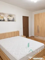 Apartament NOU, 2 camere, zona RIVUS mall - Oasului, Cluj-Na 