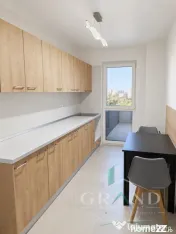 Apartament NOU, 2 camere, zona RIVUS mall - Oasului, Cluj-Na 