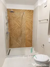 Apartament NOU, 2 camere, zona RIVUS mall - Oasului, Cluj-Na 