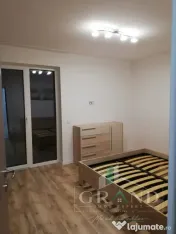 Apartament NOU, 2 camere, zona RIVUS mall - Oasului, Cluj-Na 
