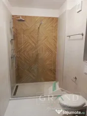 Apartament NOU, 2 camere, zona RIVUS mall - Oasului, Cluj-Na 