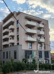 Apartament NOU, 2 camere, zona RIVUS mall - Oasului, Cluj-Na 