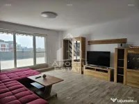 Penthouse de vanzare, Zona Aradului, Timisoara