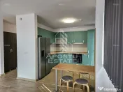 Penthouse de vanzare, Zona Aradului, Timisoara 