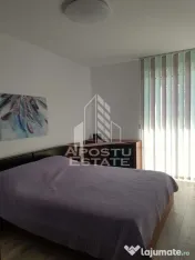 Penthouse de vanzare, Zona Aradului, Timisoara 