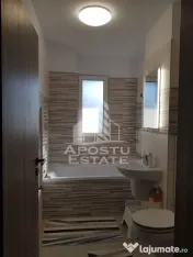 Penthouse de vanzare, Zona Aradului, Timisoara 