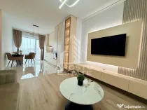 Apartament cu 2 camere, de vanzare, Zona Torontalului, Timisoara