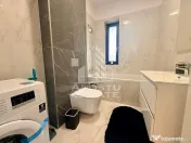 Apartament cu 2 camere, de vanzare, Zona Torontalului, Timisoara 