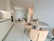 Apartament cu 2 camere, de vanzare, Zona Torontalului, Timisoara 