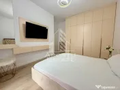 Apartament cu 2 camere, de vanzare, Zona Torontalului, Timisoara 