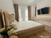 Apartament cu 2 camere, de vanzare, Zona Torontalului, Timisoara 