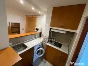 Apartament 1 camera, decomandat, zona Centrala 