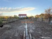 CASA PLAN PARTER | TEREN 757 MP | ACCES AUTO | OSORHEI| BIH