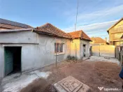 CASA PLAN PARTER | TEREN 757 MP | ACCES AUTO | OSORHEI| BIH