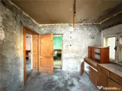 CASA PLAN PARTER | TEREN 757 MP | ACCES AUTO | OSORHEI| BIH
