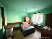 CASA PLAN PARTER | TEREN 757 MP | ACCES AUTO | OSORHEI| BIH
