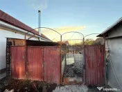 CASA PLAN PARTER | TEREN 757 MP | ACCES AUTO | OSORHEI| BIH