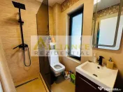 Casă individuală de vânzare în Comuna Berceni, județul Ilfov, complet