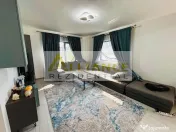 Casă individuală de vânzare în Comuna Berceni, județul Ilfov, complet