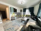 Casă individuală de vânzare în Comuna Berceni, județul Ilfov, complet