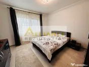 Casă individuală de vânzare în Comuna Berceni, județul Ilfov, complet