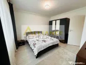 Casă individuală de vânzare în Comuna Berceni, județul Ilfov, complet