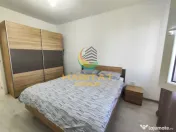 Apartament 2 Camere Disponibil Imediat Comision 0 