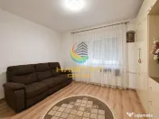 Apartament 2 camere Decebal, Theodor Sperantia
