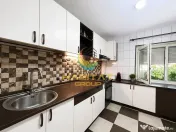 Apartament 2 camere Decebal, Theodor Sperantia