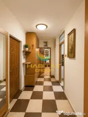 Apartament 2 camere Decebal, Theodor Sperantia