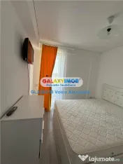 Apartament Tip Studio Berceni - Drumul Cretestilor - Parcare 