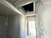 Duplex cu 4 camere | Fatada stil mediteranean | Toate utilit 