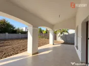 Duplex cu 4 camere | Fatada stil mediteranean | Toate utilit 