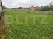 Teren de vânzare intravilan, 26 ari, Lisaura