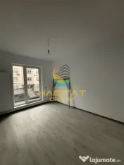 Apartament 2 camere | Bloc nou | Zona Brâncoveanu | 50 mp