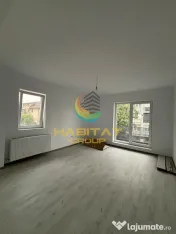 Apartament 2 camere | Bloc nou | Zona Brâncoveanu | 50 mp