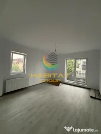 Apartament 2 camere | Bloc nou | Zona Brâncoveanu | 50 mp