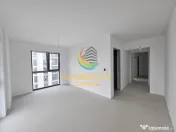 Vânzare Apartament 3 camere | Popești Leordeni Metrou Berceni