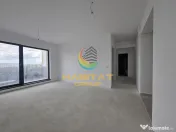 Vânzare Apartament 3 camere | Popești Leordeni Metrou Berceni