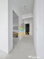 Vânzare Apartament 3 camere | Popești Leordeni Metrou Berceni