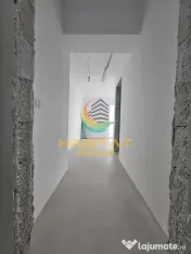 Vânzare Apartament 3 camere | Popești Leordeni Metrou Berceni